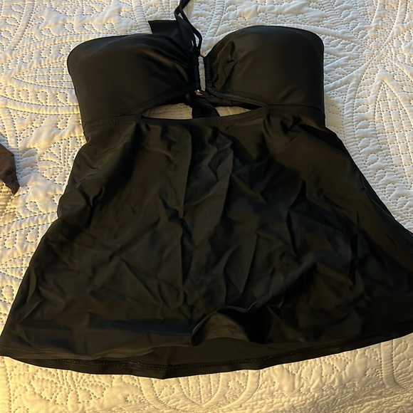 SMALL SWIM BUNDLE 8 pieces - Picture 7 of 12